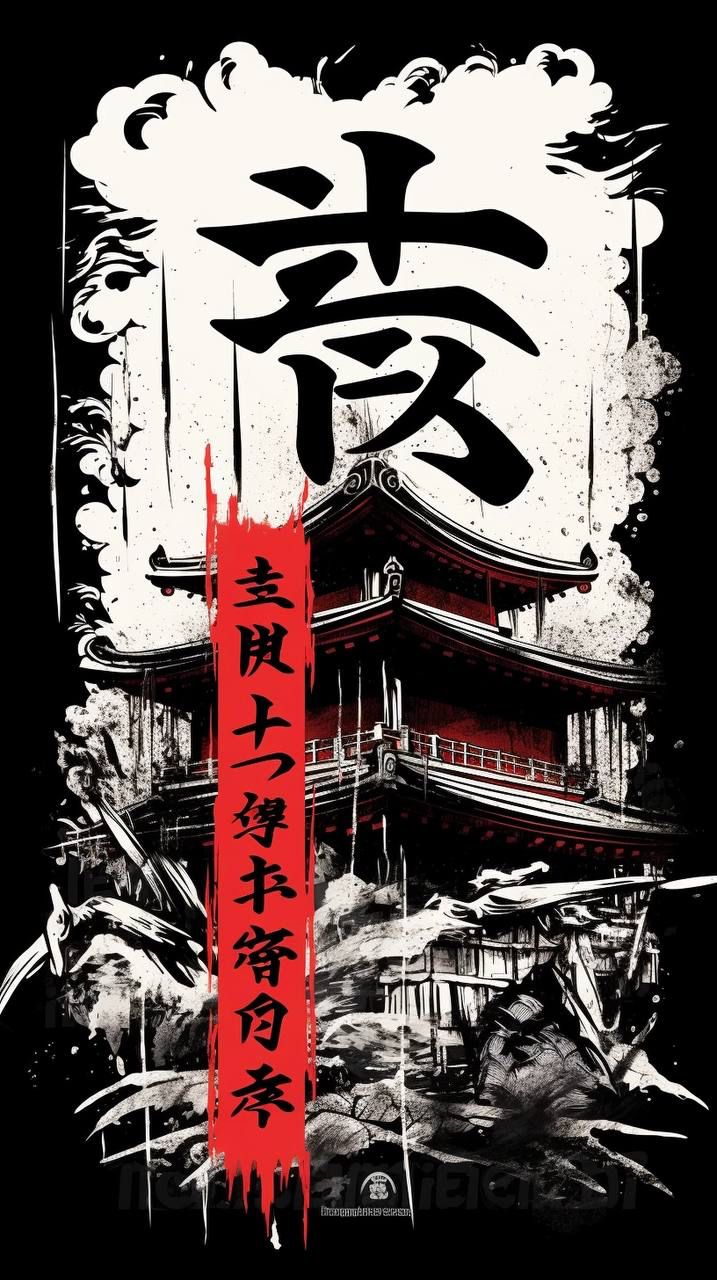 Kata Jepang Sarat Makna Budaya