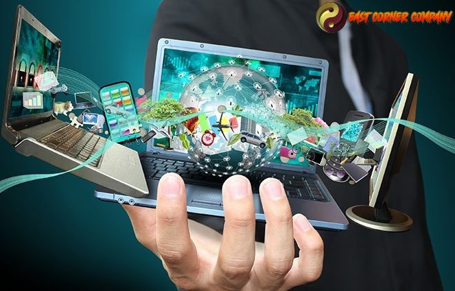Gaya Hidup Digital: Optimalkan Teknologi Tanpa Stres