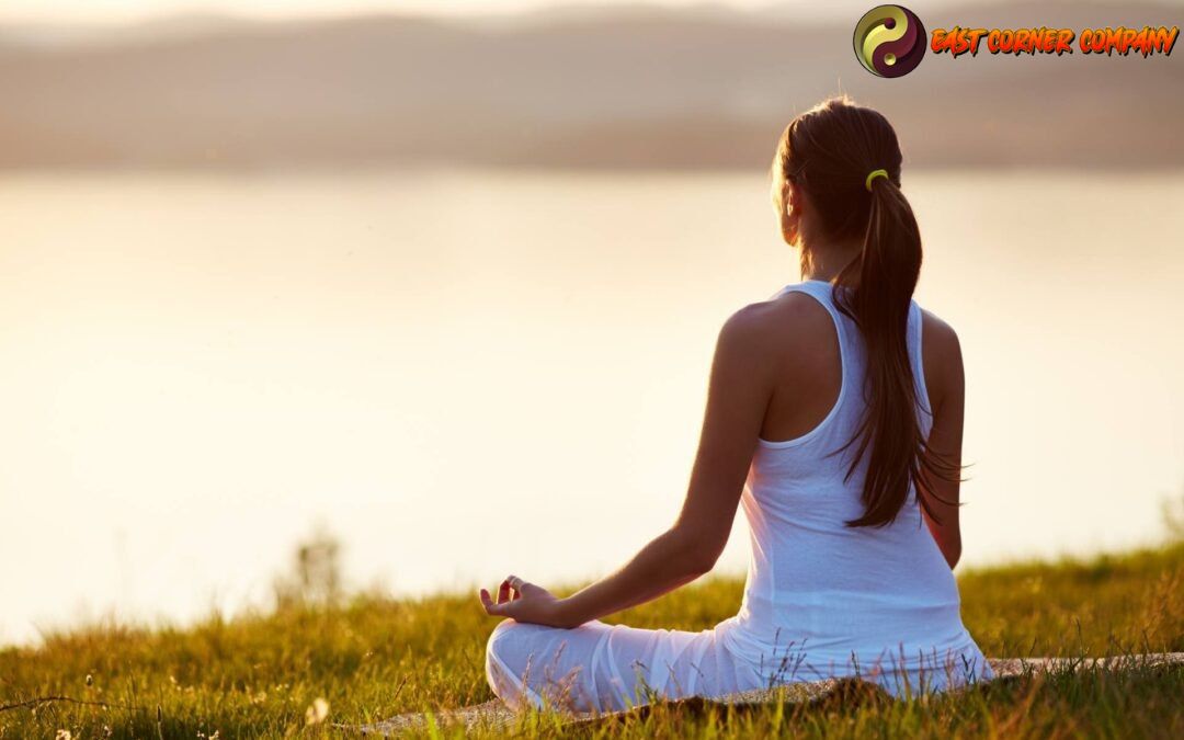 Self-Care & Mindfulness