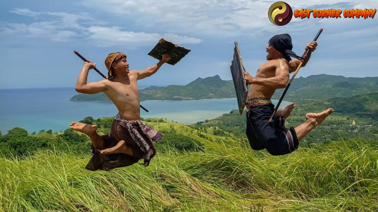 Menggali Filosofi Hidup dari Tradisi Masyarakat Lokal