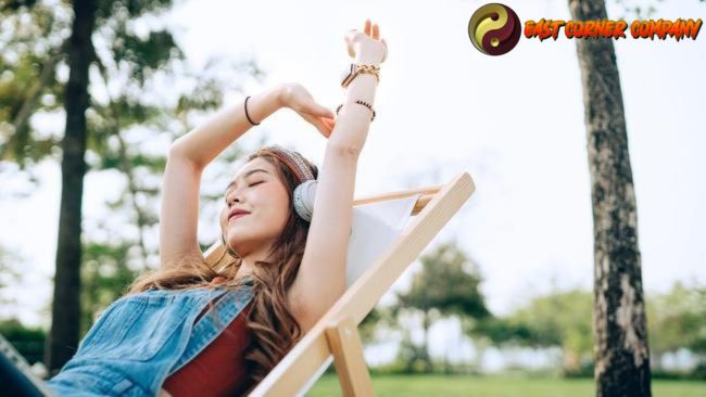 Hobi dan Passion untuk Menikmati Hidup Sepenuh Hati