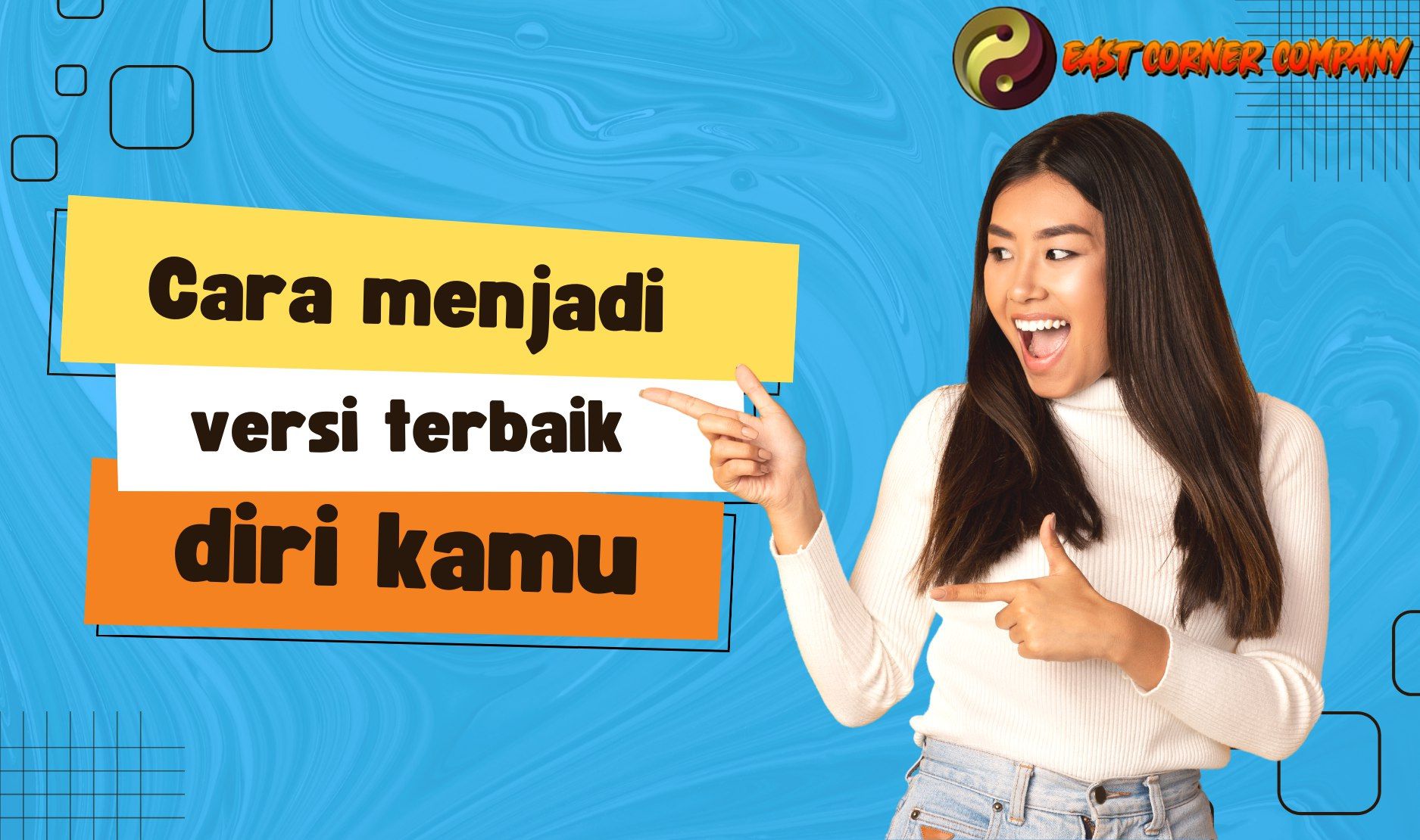 Lifestyle Inspiratif