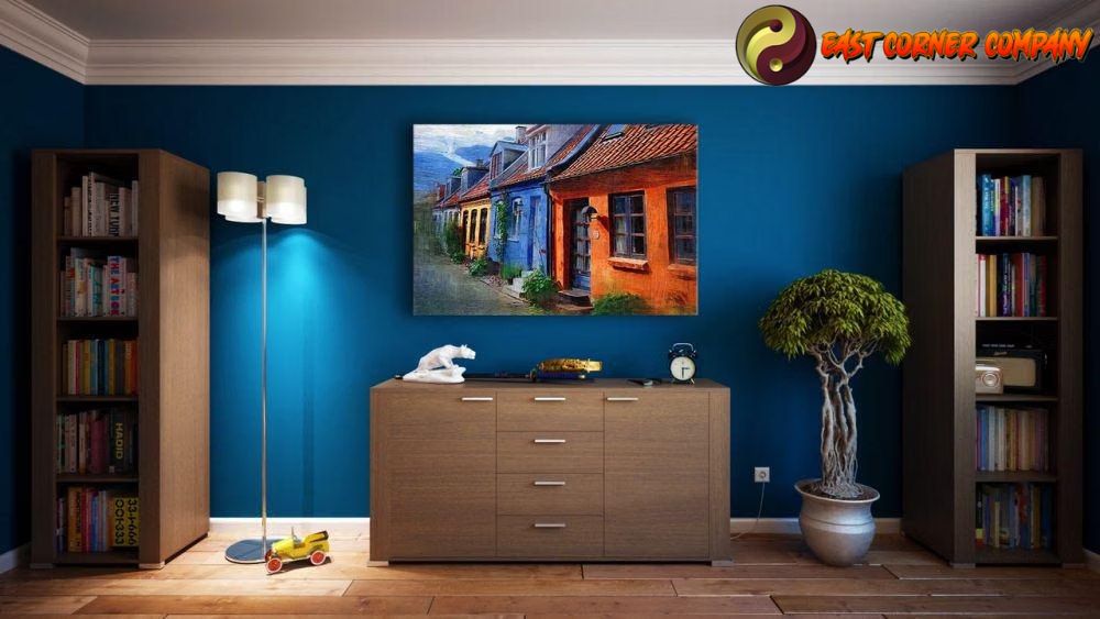 Gaya Hidup Sederhana