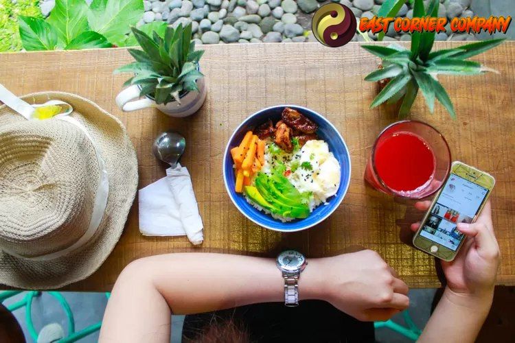 Harmoni Baru dalam Gaya